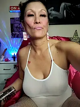 Czat XXX na żywo – TheDime