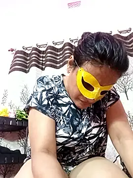 แชท XXX สดของ Gullapi