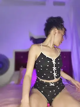 Živý XXX chat vanesa_gomez