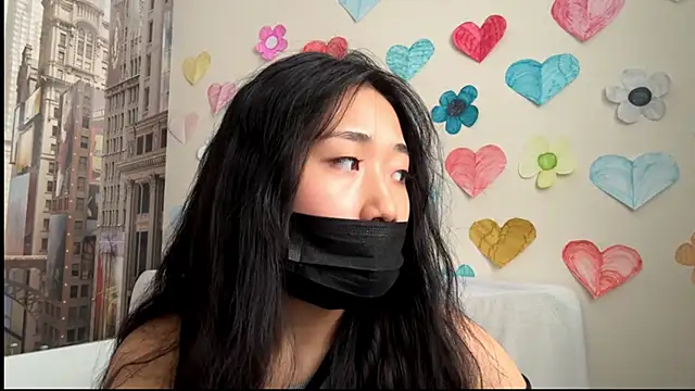 عرض كام SweetMiaXO