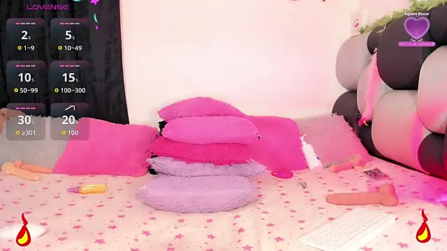 دردشة sabrinamossii الجنسية المباشرة