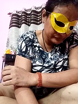 Gullapi: онлайн-секс-чат