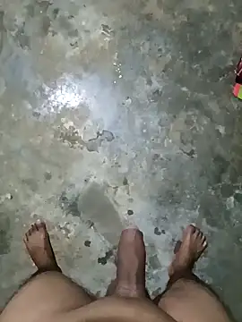 Assamese_Sunny2 Webcam Show