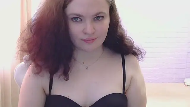 AliceForLoveOh Live XXX-Chat