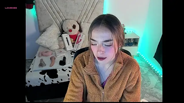 Mia_Victoria22のライブXXXチャット