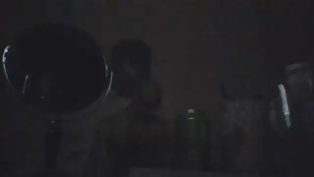 Show Webcam de hailzeffn