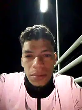 Andres_sant_ Show in webcam