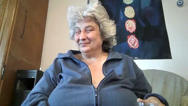 ExquisiteMature Chat XXX live