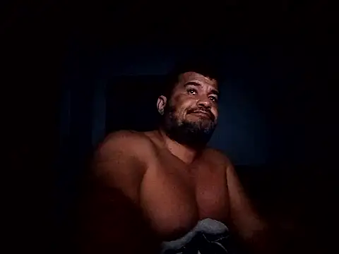 Chat XXX ao vivo de tarra122