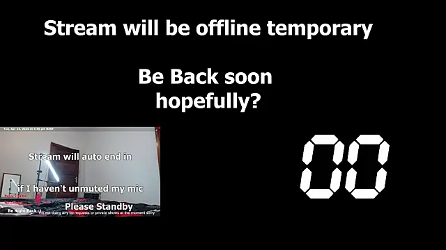 CDAdalyn লাইভ XXX চ্যাট