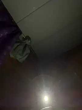 Živý XXX chat Skye_Moore