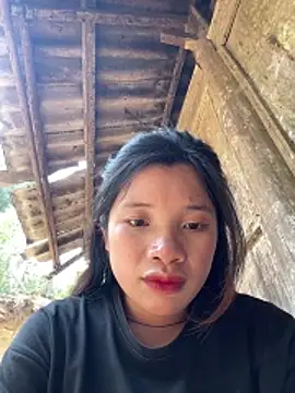 Živý XXX chat beobeo_2xx