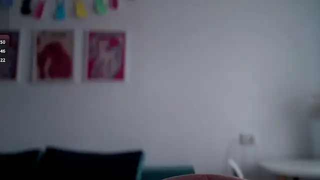 Živý XXX chat Avery_Wilson