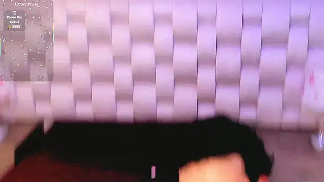 Chat XXX en directo de AdrianSith