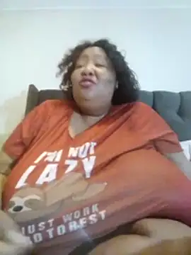 Živý XXX chat nancy111