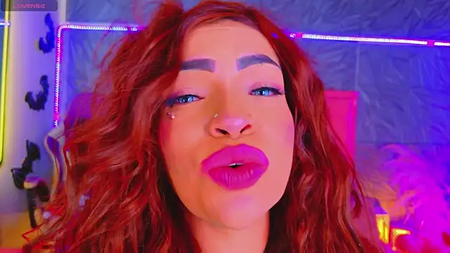 Онлайн чат XXX macasweet