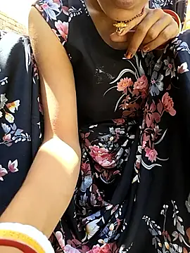 Its_Sia: вебкам-шоу