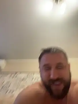 Adam_Eva_2020 在線直播表演