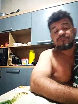 tarra122's Live XXX Chat