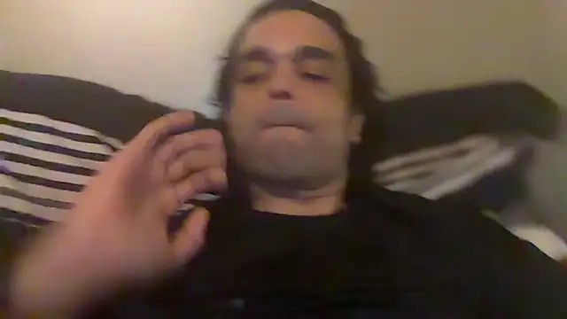 KungFuPanda001 Chat XXX in diretta