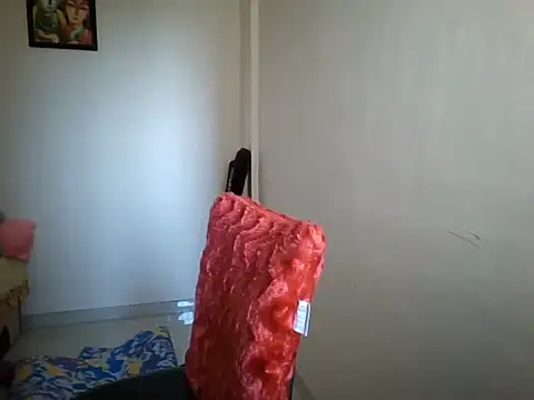 MakeMeCumAhh Obrolan Langsung XXX