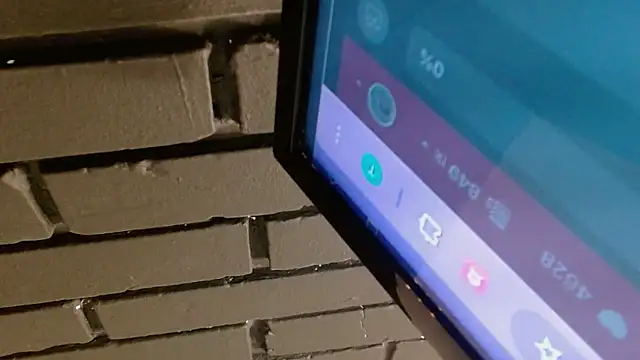 XXX chat uživo modela Princess_Mia1126