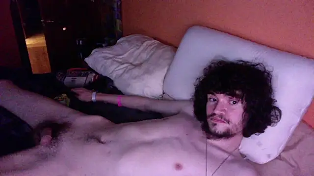 Teddy4420 live XXX chat