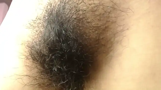 sweet_barbiie's Live XXX Chat