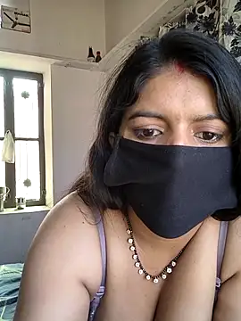 Funcouple0069 Webcam-Show