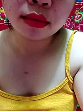 Dumi_009's Webcam Show