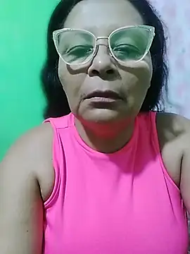 Amarantha25's Live XXX Chat