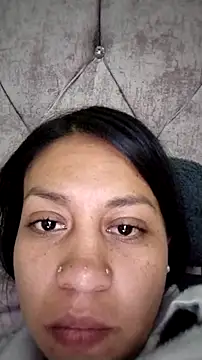 Tiphanydirty3 Adlı Modelin Canlı XXX Sohbeti