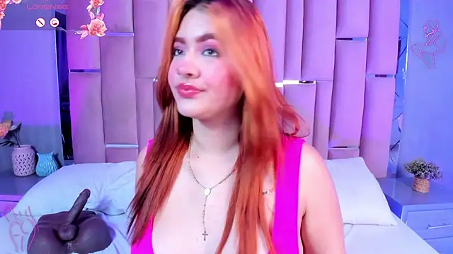 Saory____ Live XXX-chat