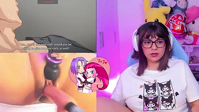 cinna_monroll: онлайн-секс-чат