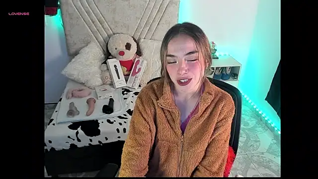 Mia_Victoria22 – Live XXX-chat