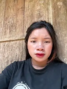 beobeo_2xx – Live XXX-chat