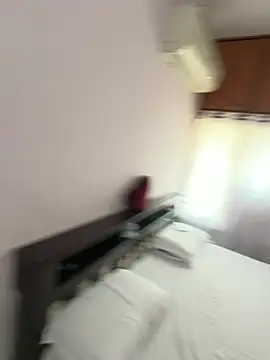 โชว์เว็บแคมของ Sirishateluguammai