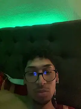 toritoga 网络视讯表演