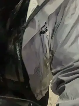 ChErrY_Ros3's Webcam Show