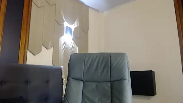 mia_coral1 Obrolan Langsung XXX