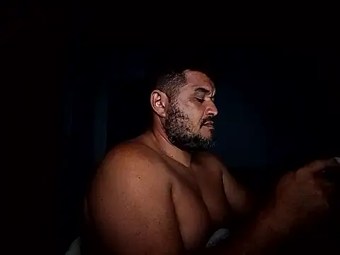 tarra122 Live XXX-Chat