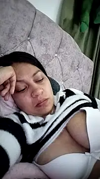 Tiphanydirty3's Live XXX Chat