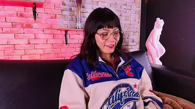 Živý XXX chat kitty_malach