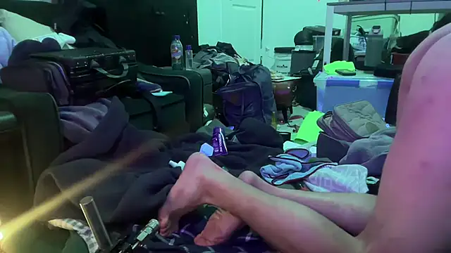 southFLJason305 Live XXX-chat