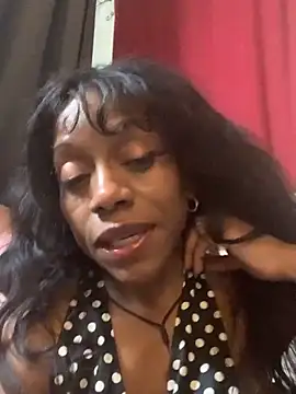 عرض كام NatalieGainer_goodies