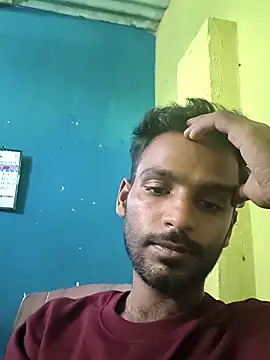 originaLUND Live XXX-chat