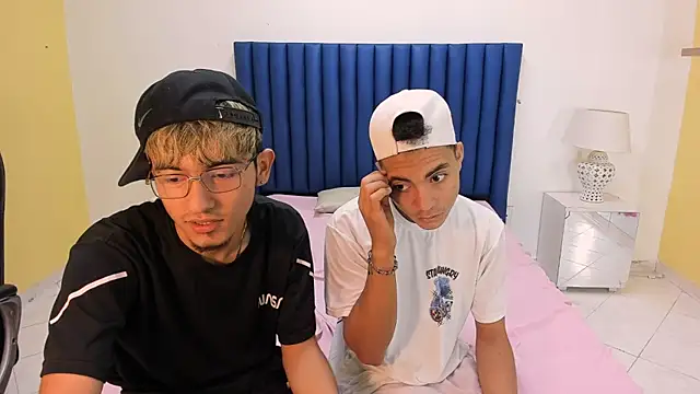 Juan_saul1 Live XXX-chat