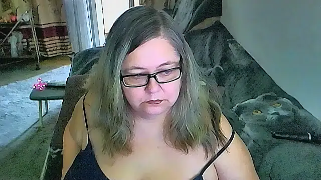 Živý XXX chat sex2