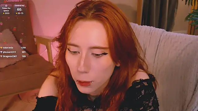 دردشة Asuka_miu الجنسية المباشرة