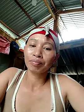 عرض كام donna-bae